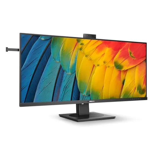 Philips 40B1U5601H 5