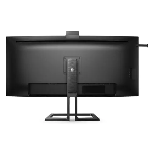 Philips 40B1U6903CH 4