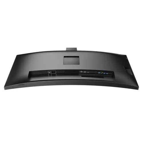 Philips 40B1U6903CH 2