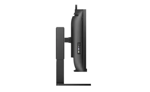 Philips 40B1U6903CH 3