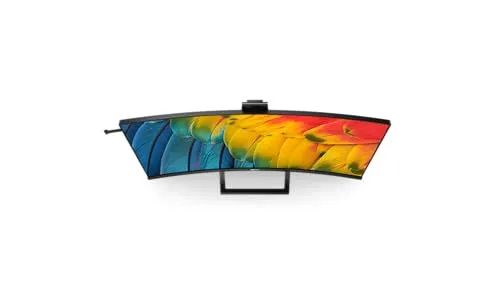 Philips 40B1U6903CH