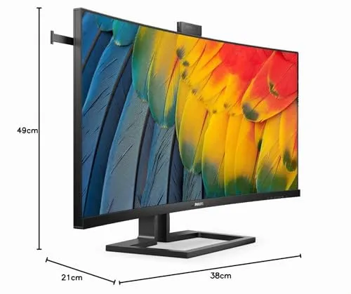 Philips 40B1U6903CH 5
