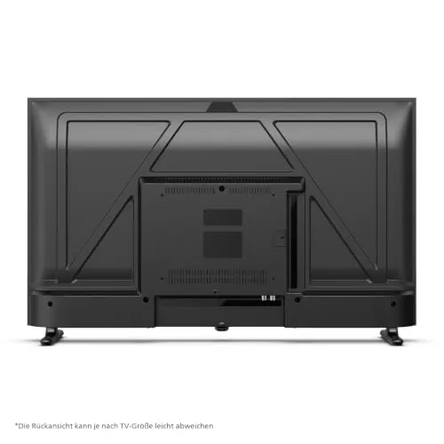 PHILIPS 40PFS6050 2