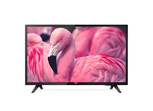 Philips 43HFL4014_12