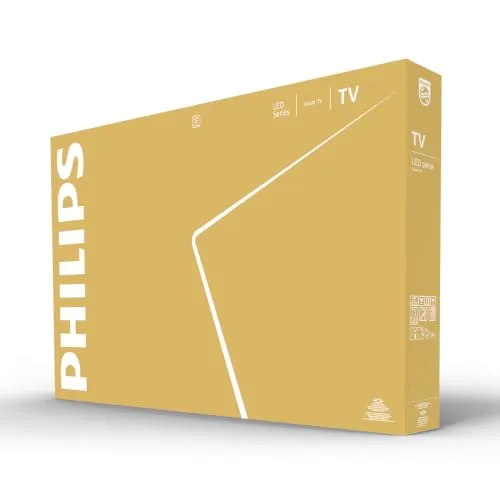 PHILIPS 43PUS7061/12 3