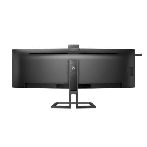 PHILIPS 45B1U6900CH 2