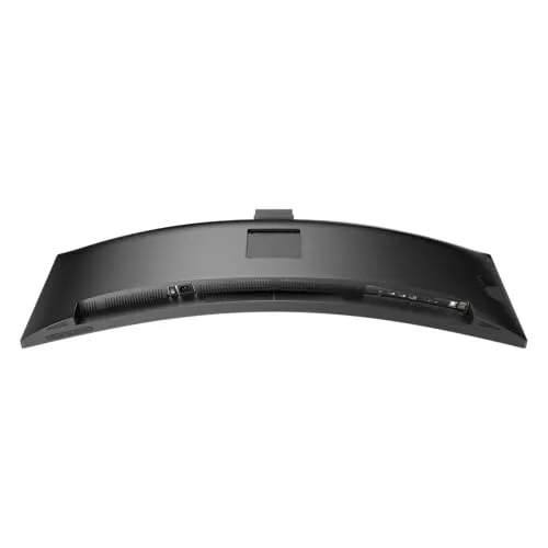 PHILIPS 45B1U6900CH 3