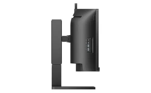 PHILIPS 45B1U6900CH 4