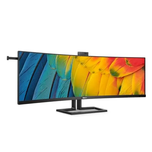 PHILIPS 45B1U6900CH 5