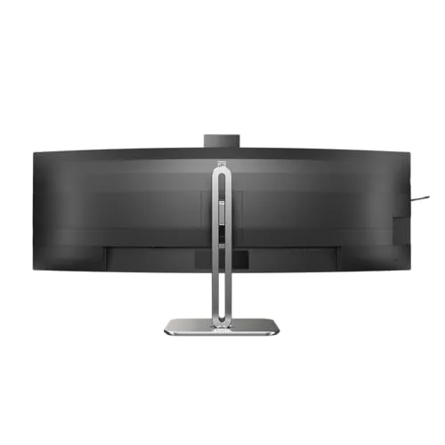 Philips 49B2U5900CH 4