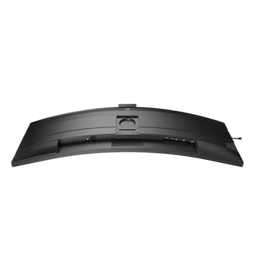 Philips 49B2U5900CH 2