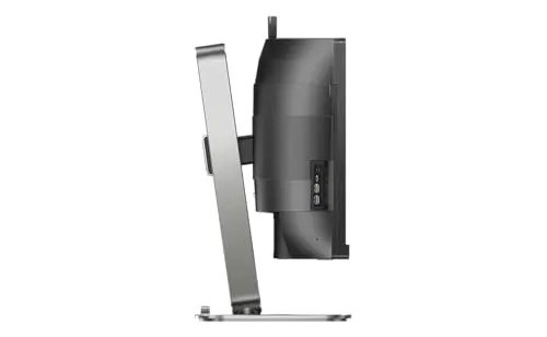 Philips 49B2U5900CH 3