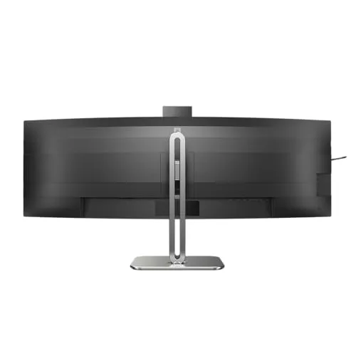 Philips 49B2U6900CH 2