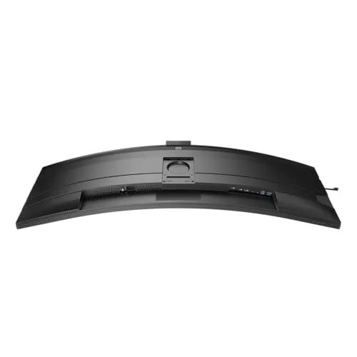 Philips 49B2U6900CH 3