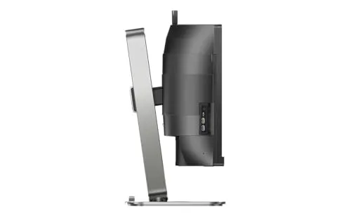 Philips 49B2U6900CH 4