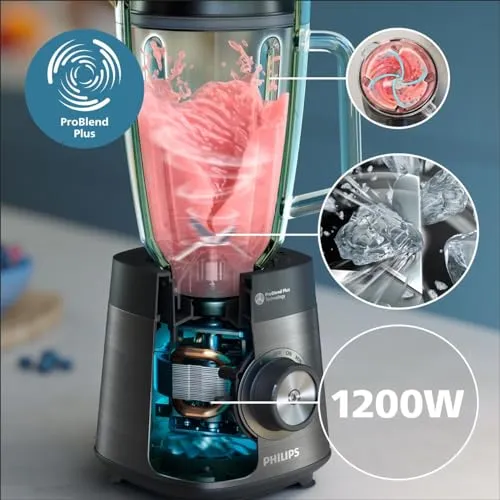 Philips 5000-Serie 2