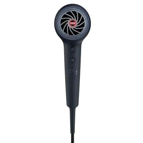 Philips 5000 Series BHD512 2