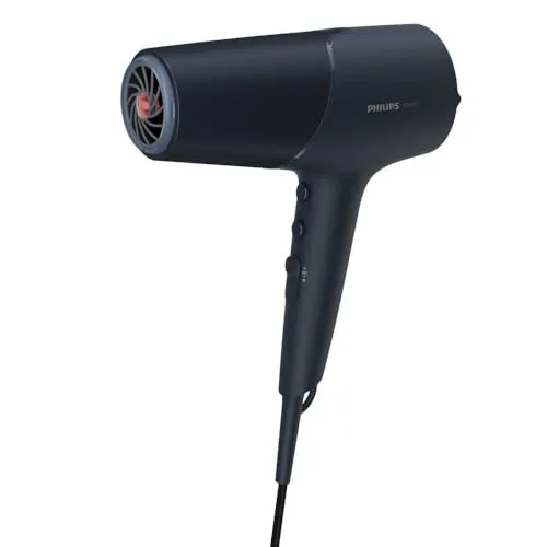 Series BHD512