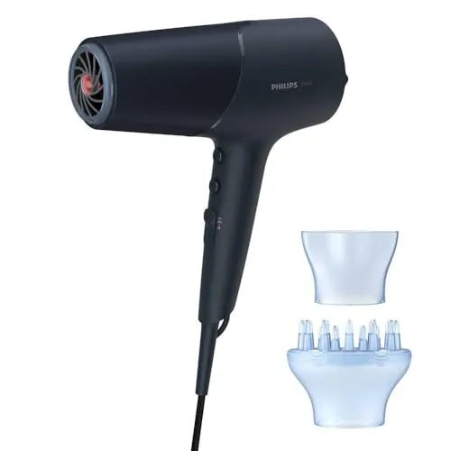 Philips 5000 Series BHD512 3