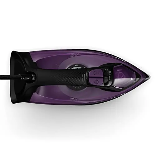 Philips 5000 Series DST5030/80 2