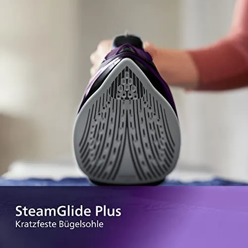 Philips 5000 Series DST5030/80 3