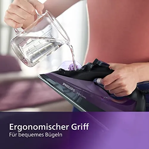 Philips 5000 Series DST5030/80 4