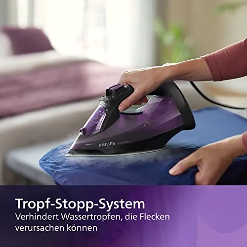 Philips 5000 Series DST5030/80 5