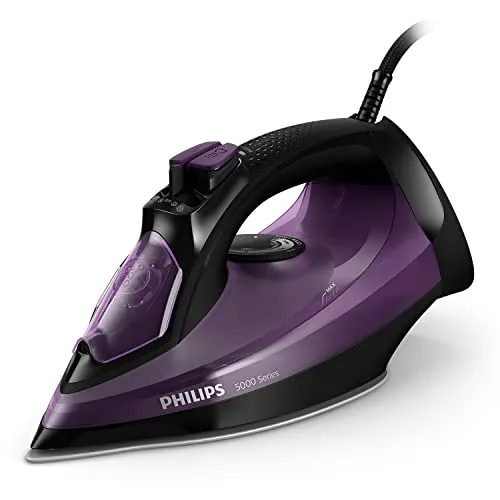 Philips 5000 Series DST5030/80