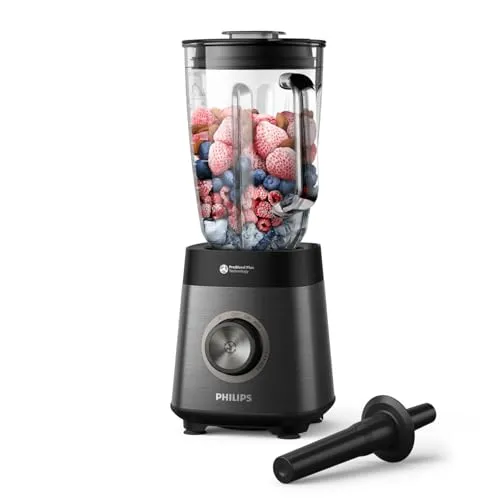 Philips 5000 Series HR3040/00