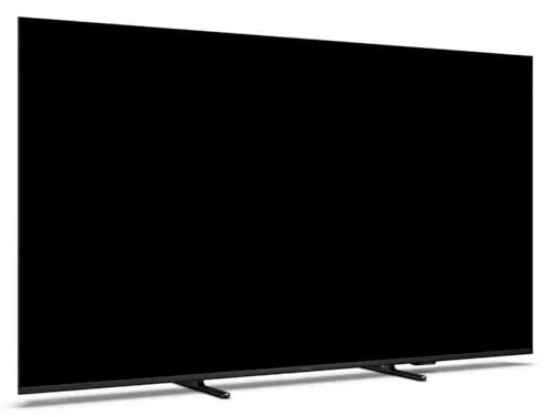 Philips 50PUS7810