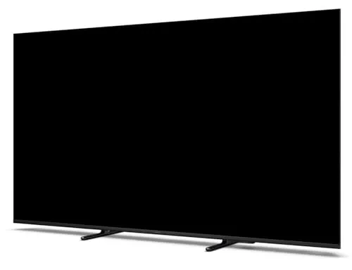 Philips 50PUS7810 3
