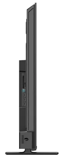 Philips 50PUS7810 5