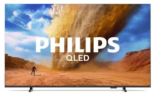 Philips 50PUS7810 2