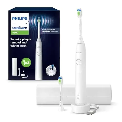 Philips 5300 HX7108/01