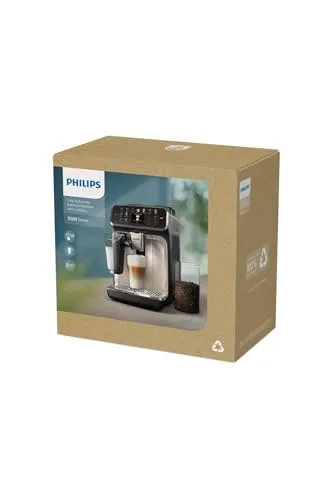 Philips 5500 series EP5541/50 5