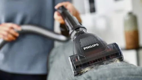 PHILIPS 6000 Serie 2