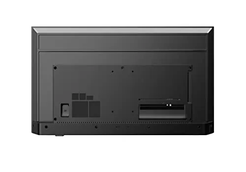 Philips 65BFL2214/12 2