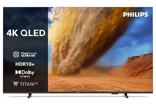 Philips 65PUS7800