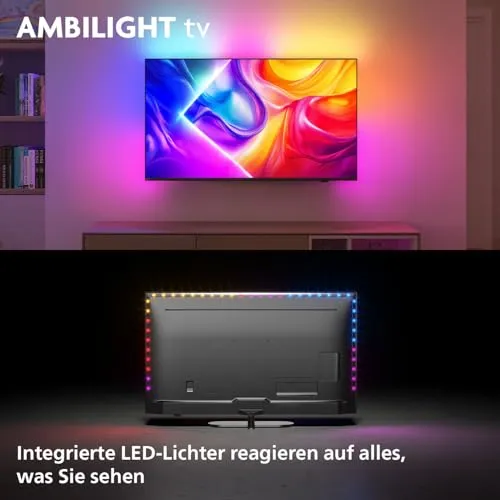 Philips 65PUS9000 2