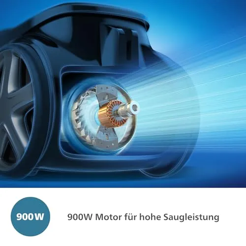 PHILIPS 8000 Serie 3