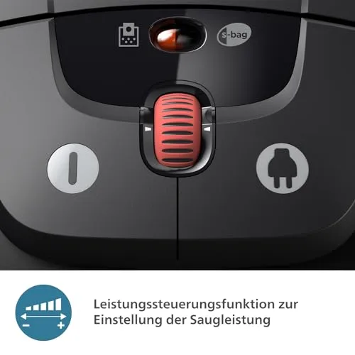 PHILIPS 8000 Serie 5