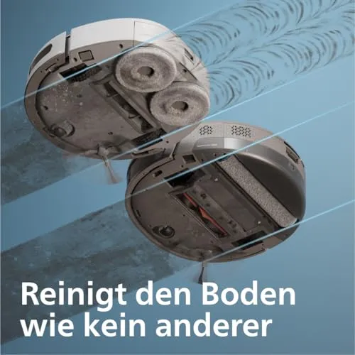Philips 9000 Series XU9100/10 2
