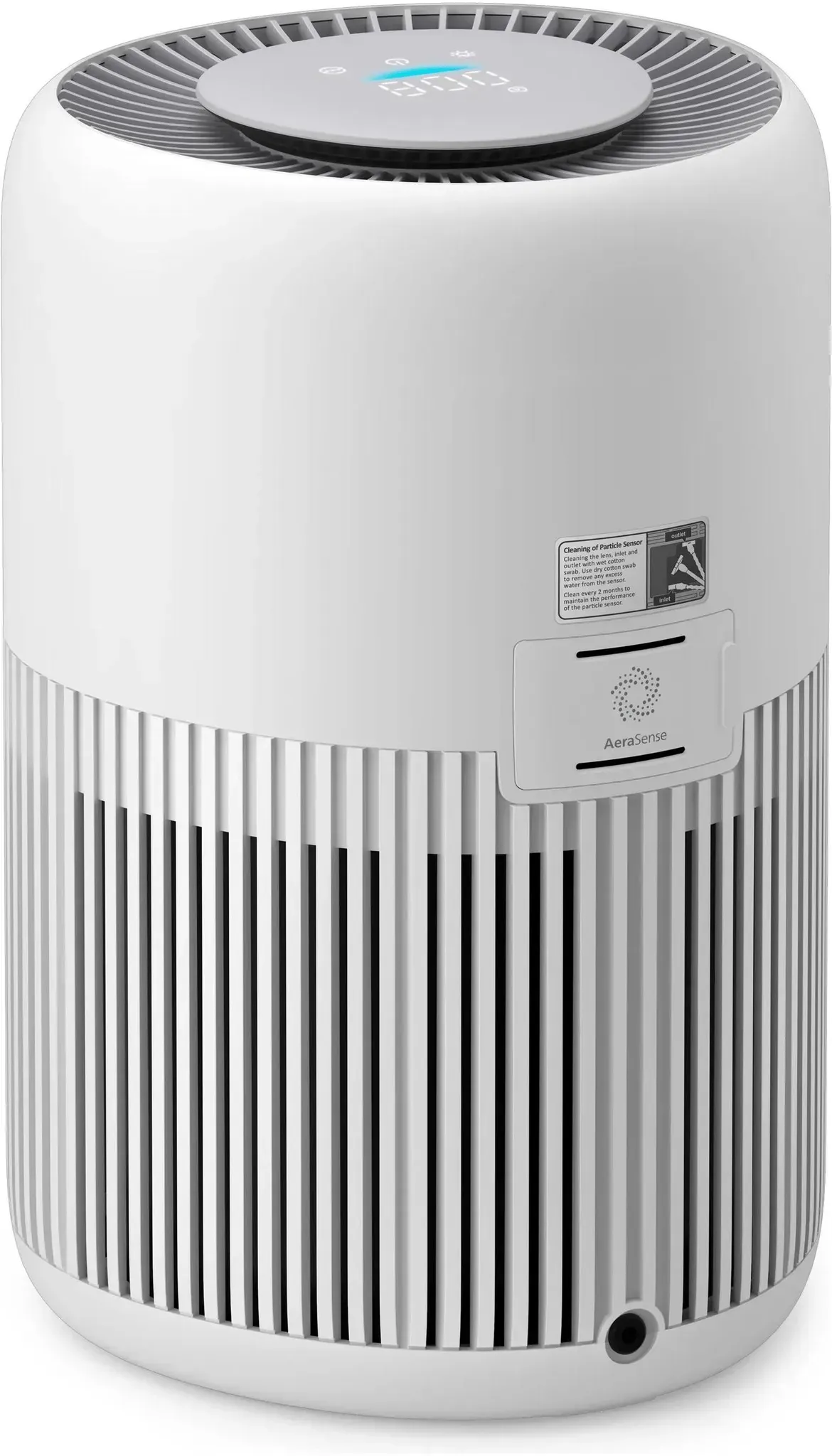 Philips AC0920/10 Mini