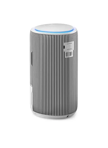 Philips AC3420/10 5