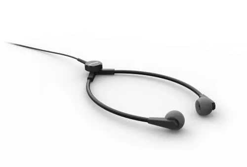 Philips ACC0233 3