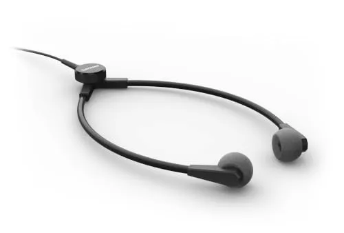 Philips ACC0233 4