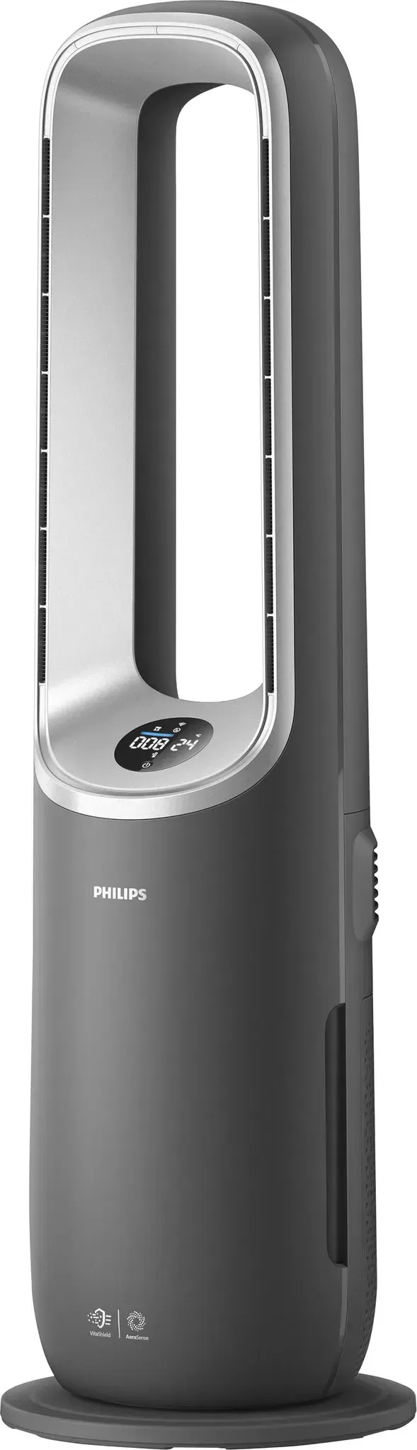 Philips Air Performer