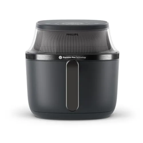 Philips Airfryer 3000 Series Plus