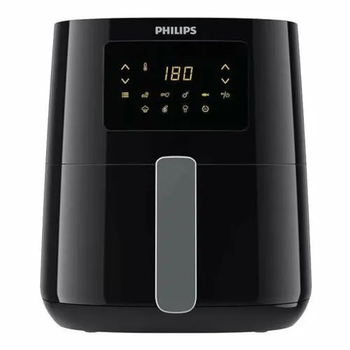 Philips Airfryer Essential HD9252/70