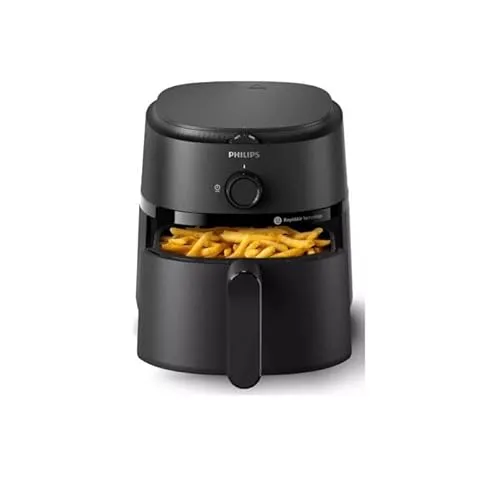 Philips AirFryer NA120/00 2